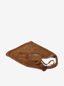 Шоппер Regina Notte модель 2000000252773 Фото