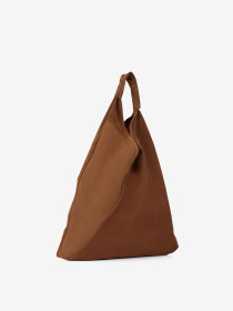 Шопер Regina Notte модель 2000000252773 Фото