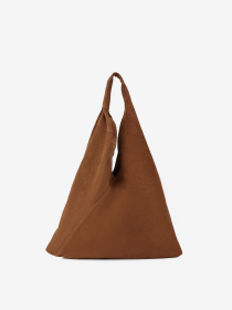 Шопер Regina Notte модель 2000000252773 Фото