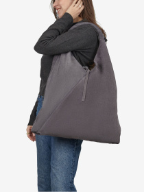 Шоппер Regina Notte модель 2000000252759 Фото