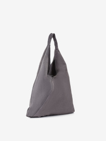 Шоппер Regina Notte модель 2000000252759 Фото