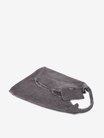 Шопер Regina Notte модель 2000000252759 Фото