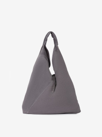 Шопер Regina Notte модель 2000000252759 Фото