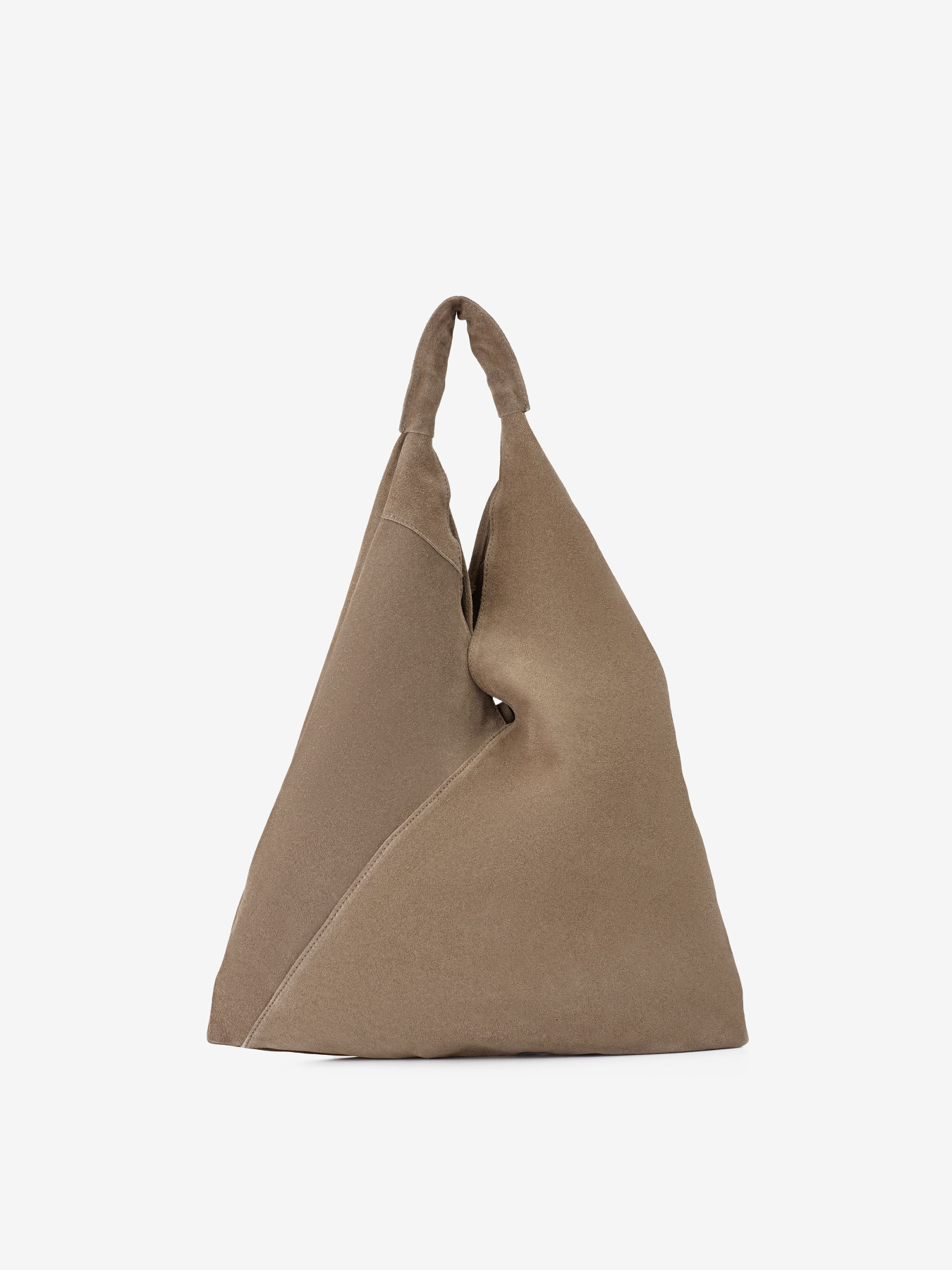 Шоппер Regina Notte модель 2000000252735 Фото