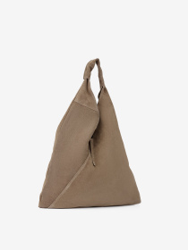 Шоппер Regina Notte модель 2000000252735 Фото