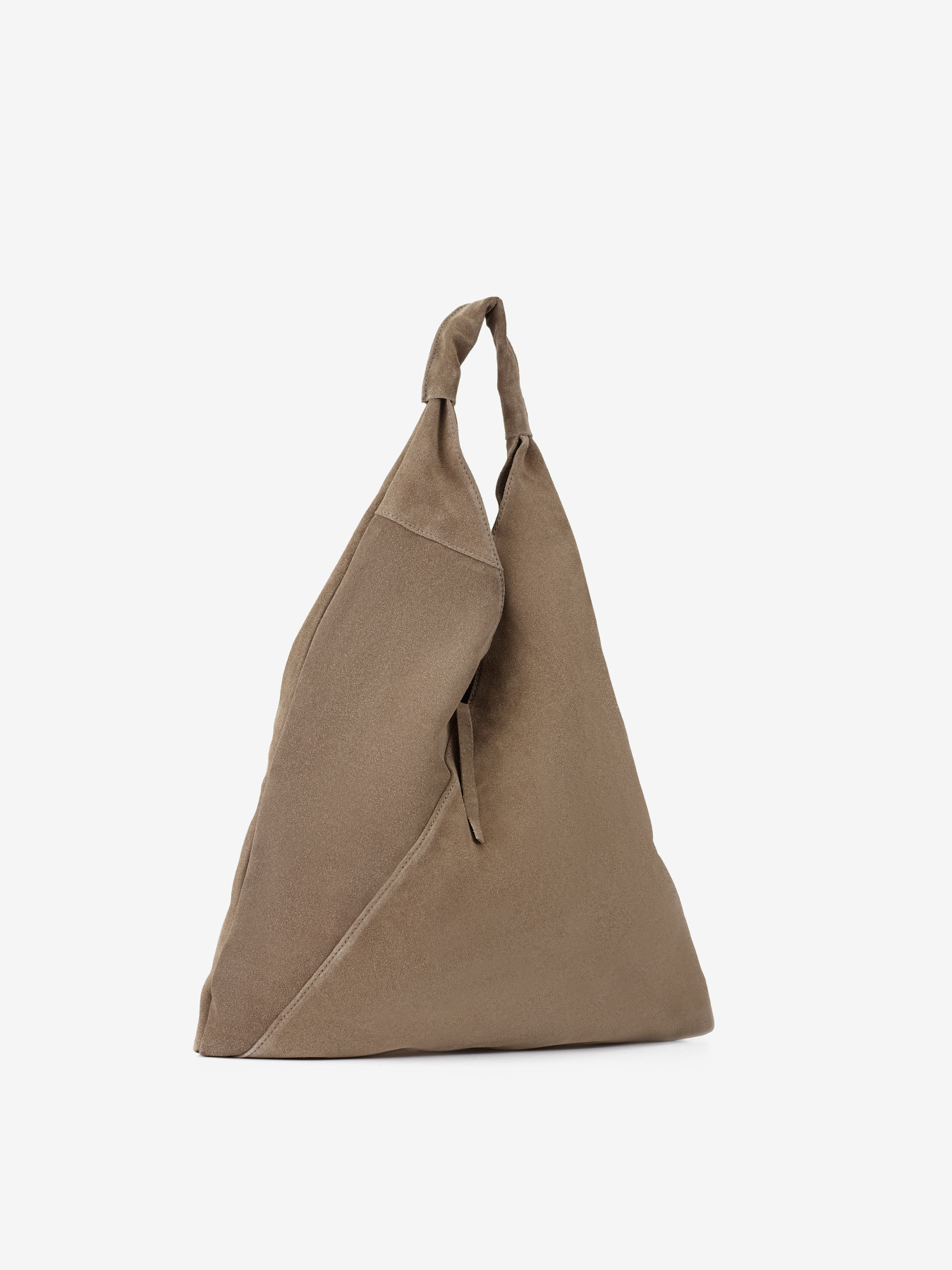 Шопер Regina Notte модель 2000000252735 Фото