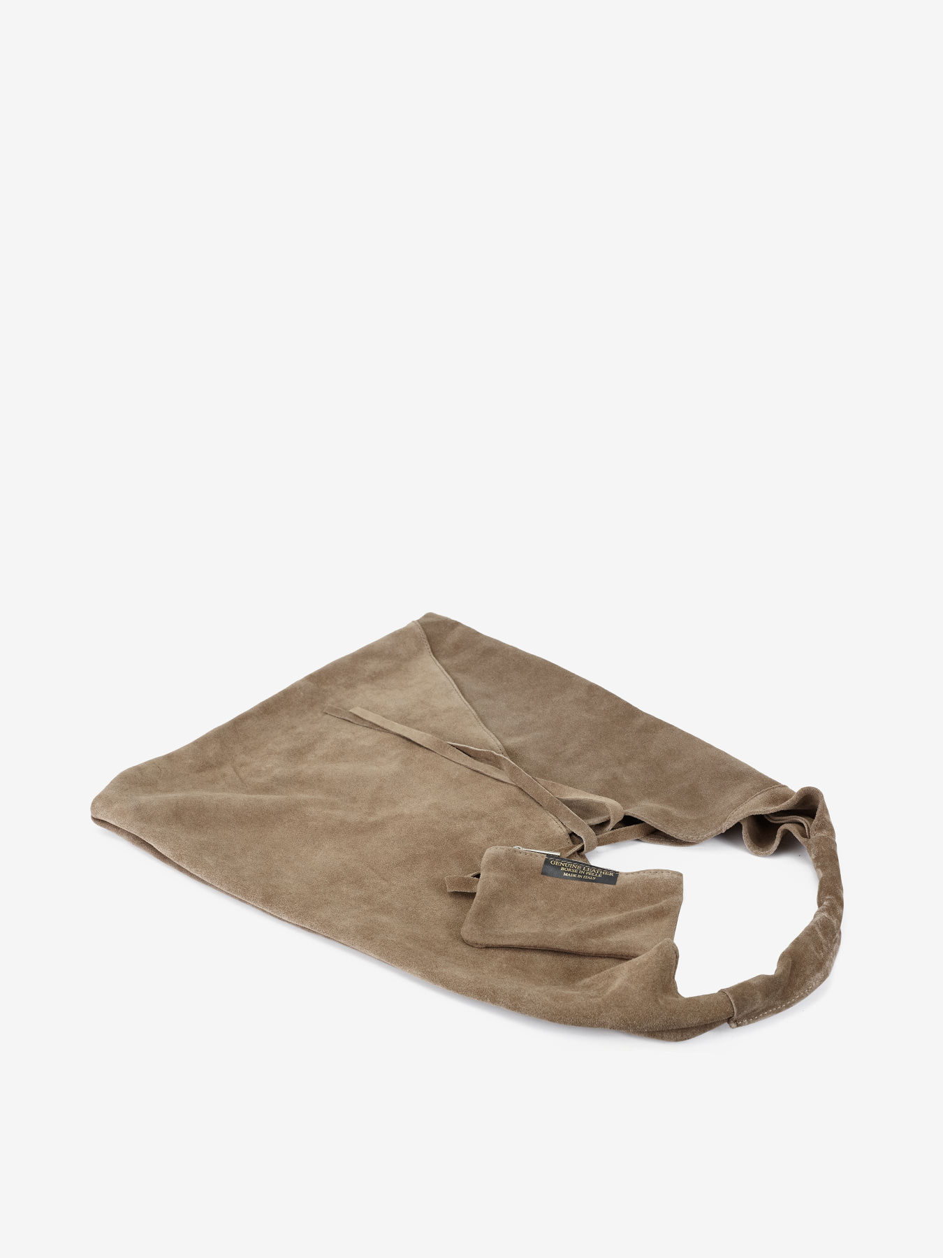 Шопер Regina Notte модель 2000000252735 Фото