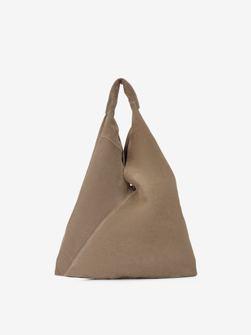 Шоппер Regina Notte модель 2000000252735 Фото