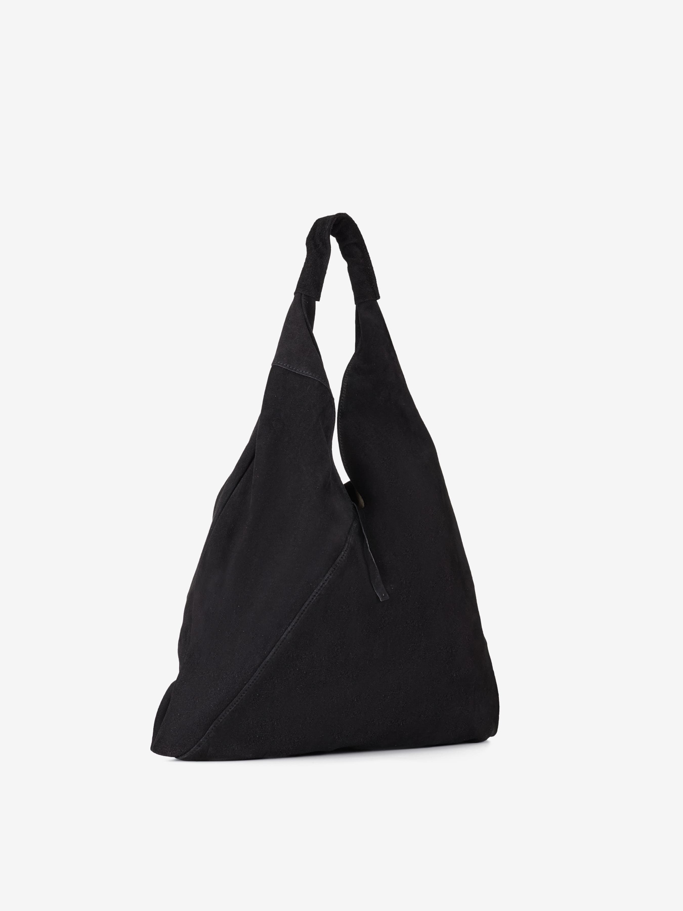 Шоппер Regina Notte модель 2000000252711 Фото