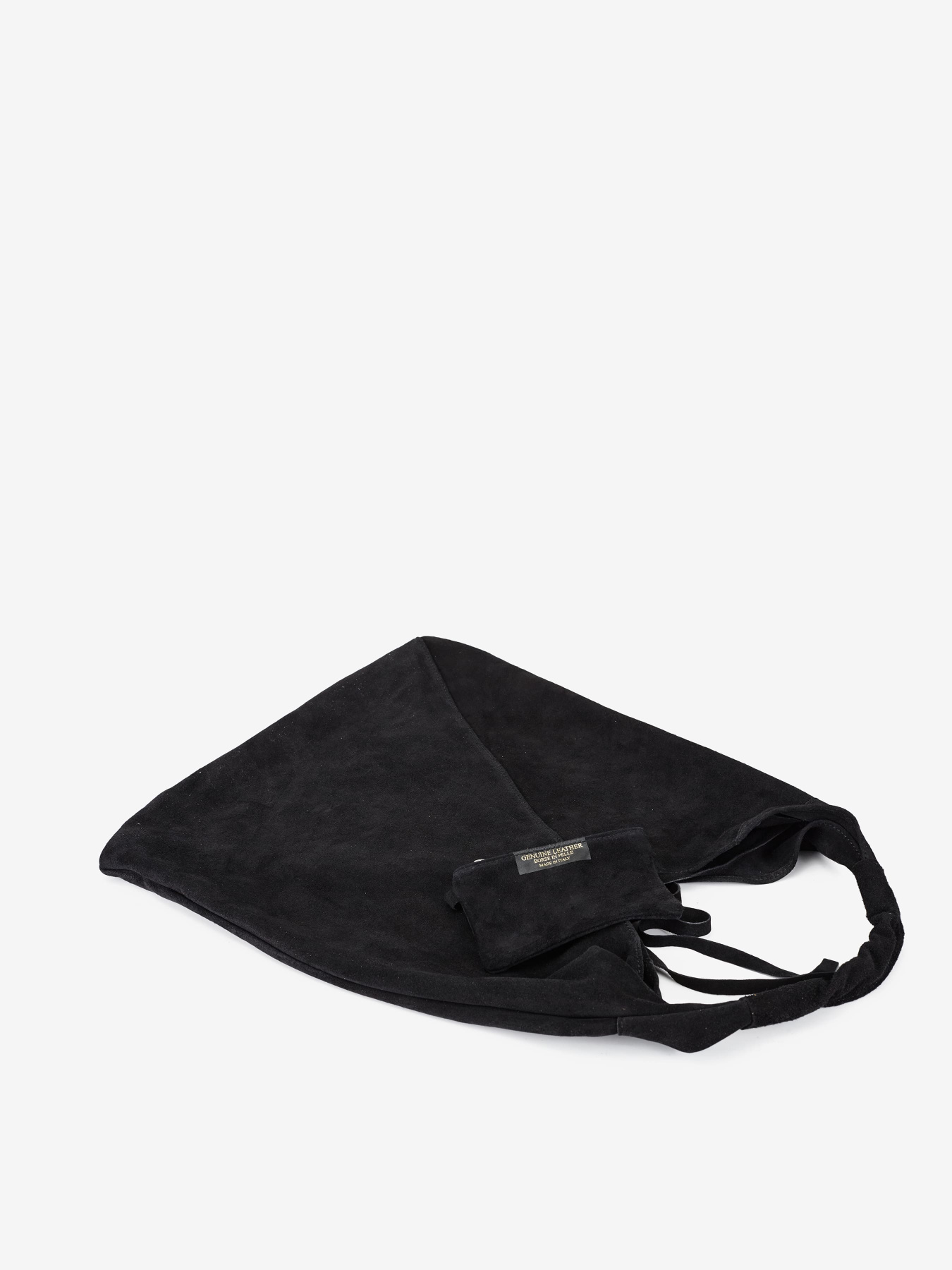 Шоппер Regina Notte модель 2000000252711 Фото