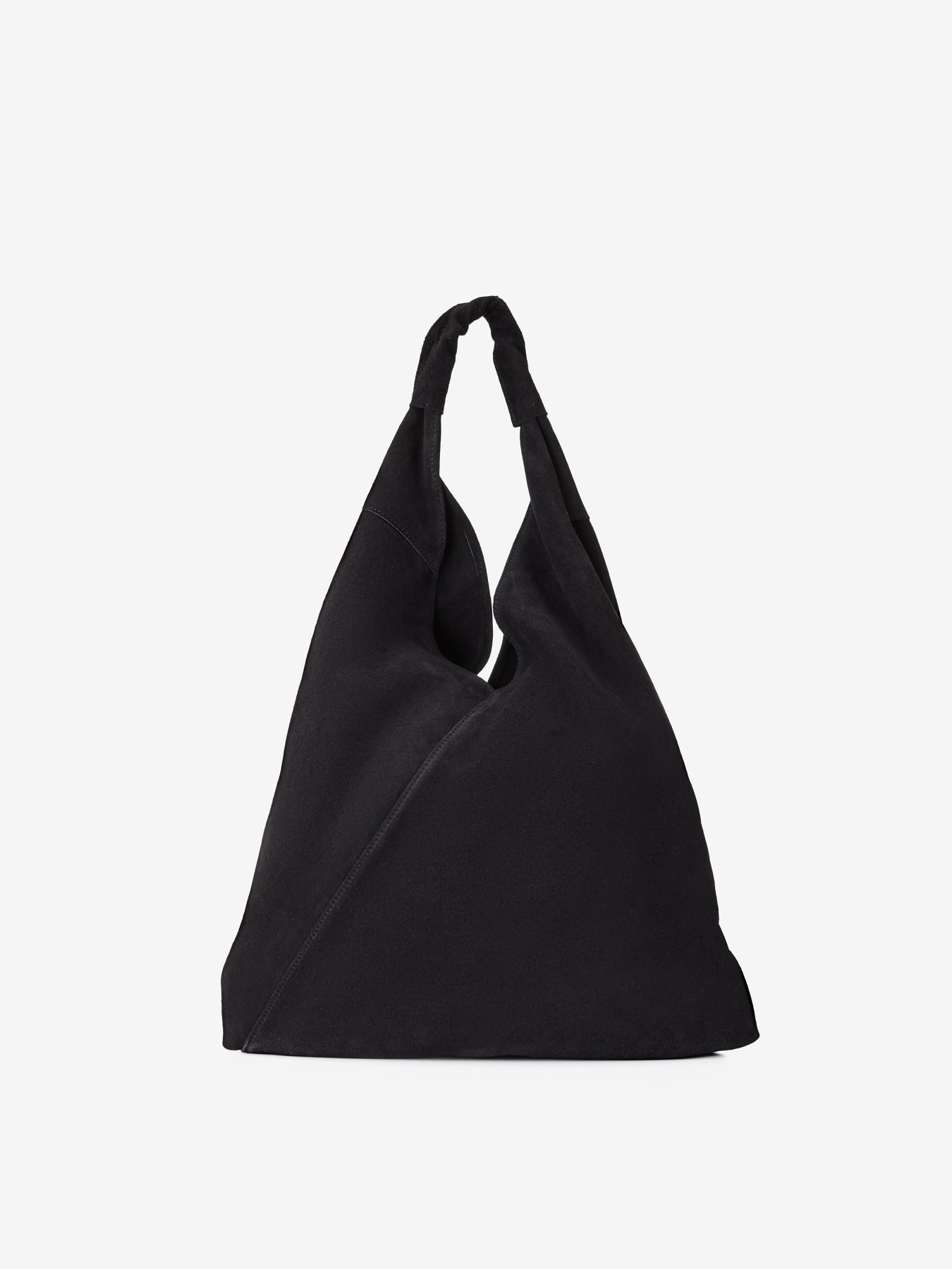 Шоппер Regina Notte модель 2000000252711 Фото