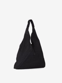 Шоппер Regina Notte модель 2000000252711 Фото