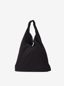 Шоппер Regina Notte модель 2000000252711 Фото