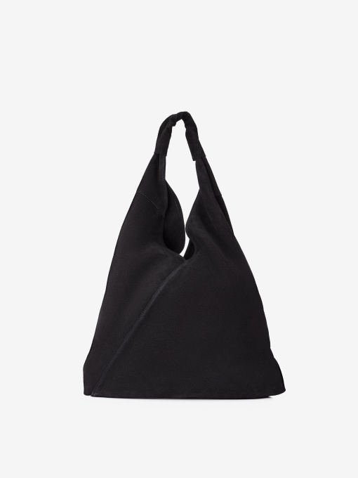 Шоппер Regina Notte модель 2000000252711 Фото