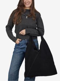 Шопер Regina Notte модель 2000000252711 Фото