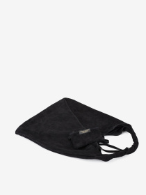 Шопер Regina Notte модель 2000000252711 Фото