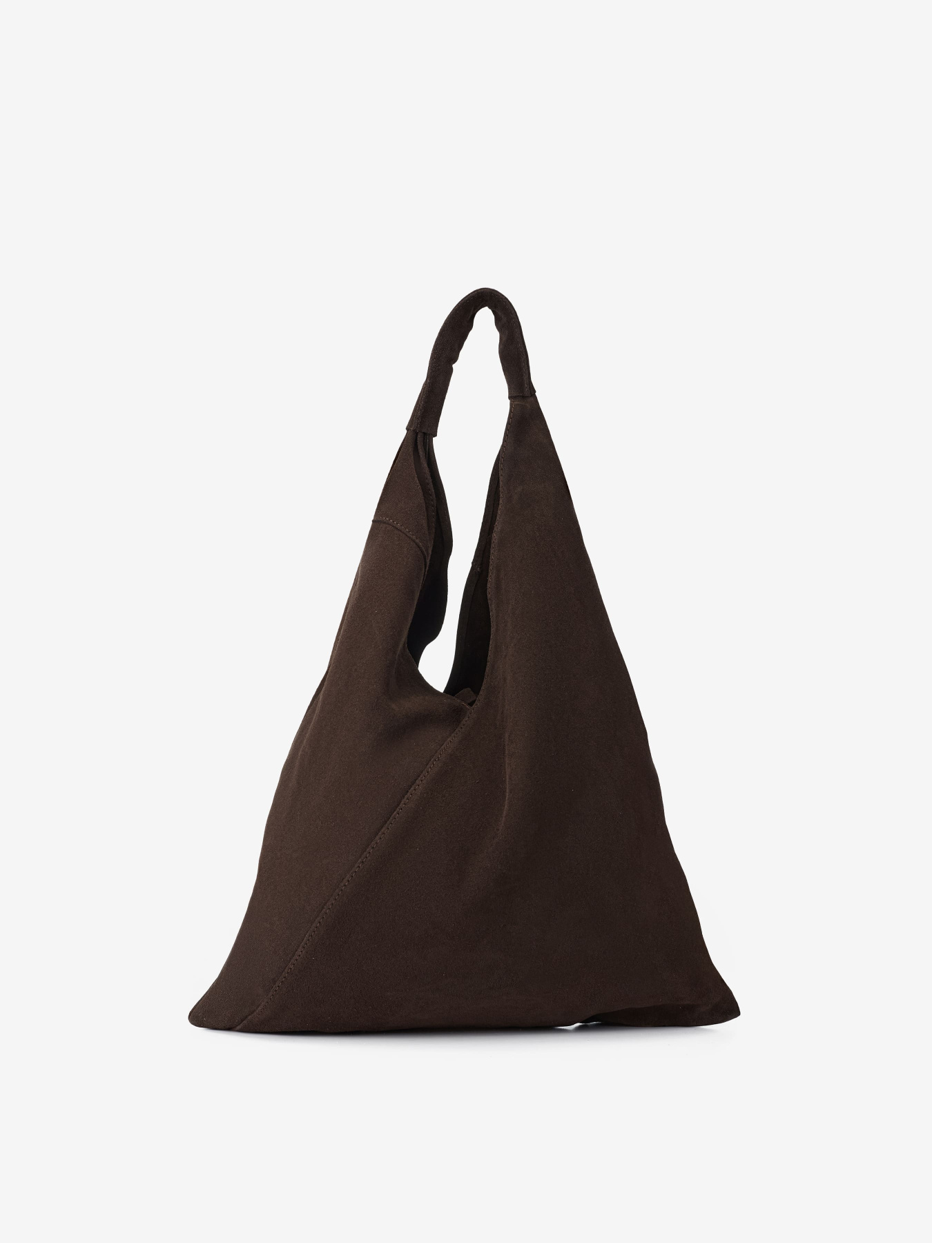 Шоппер Regina Notte модель 2000000252728 Фото