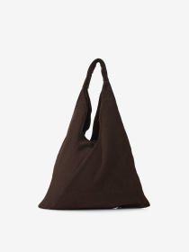 Шоппер Regina Notte модель 2000000252728 Фото