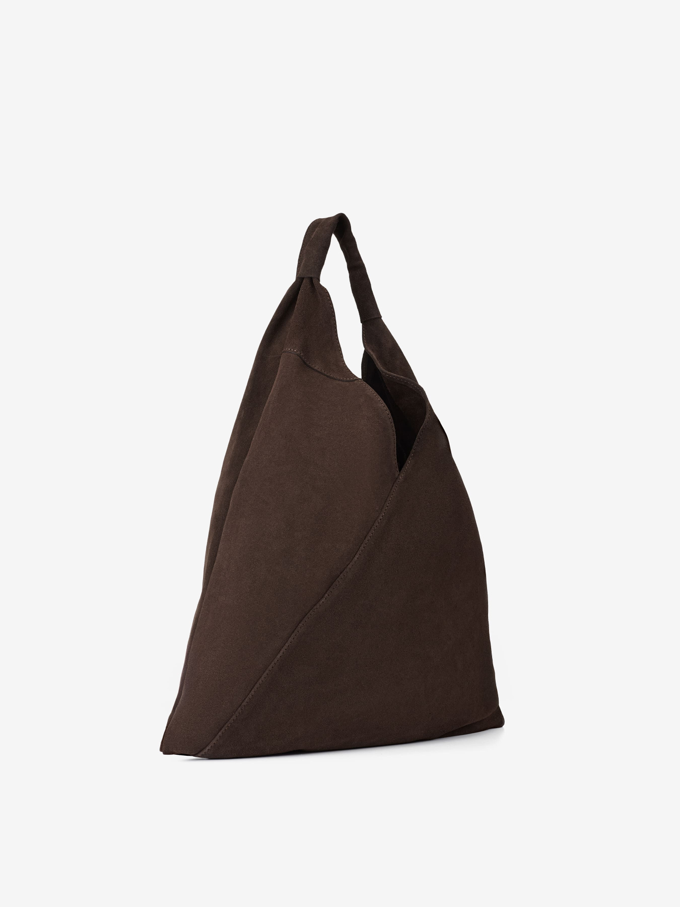 Шоппер Regina Notte модель 2000000252728 Фото