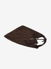 Шоппер Regina Notte модель 2000000252728 Фото