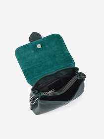 Кросс-боди Regina Notte модель 2000000255385 Фото