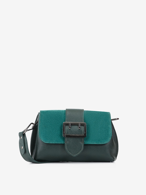 Кросс-боди Regina Notte модель 2000000255385 Фото