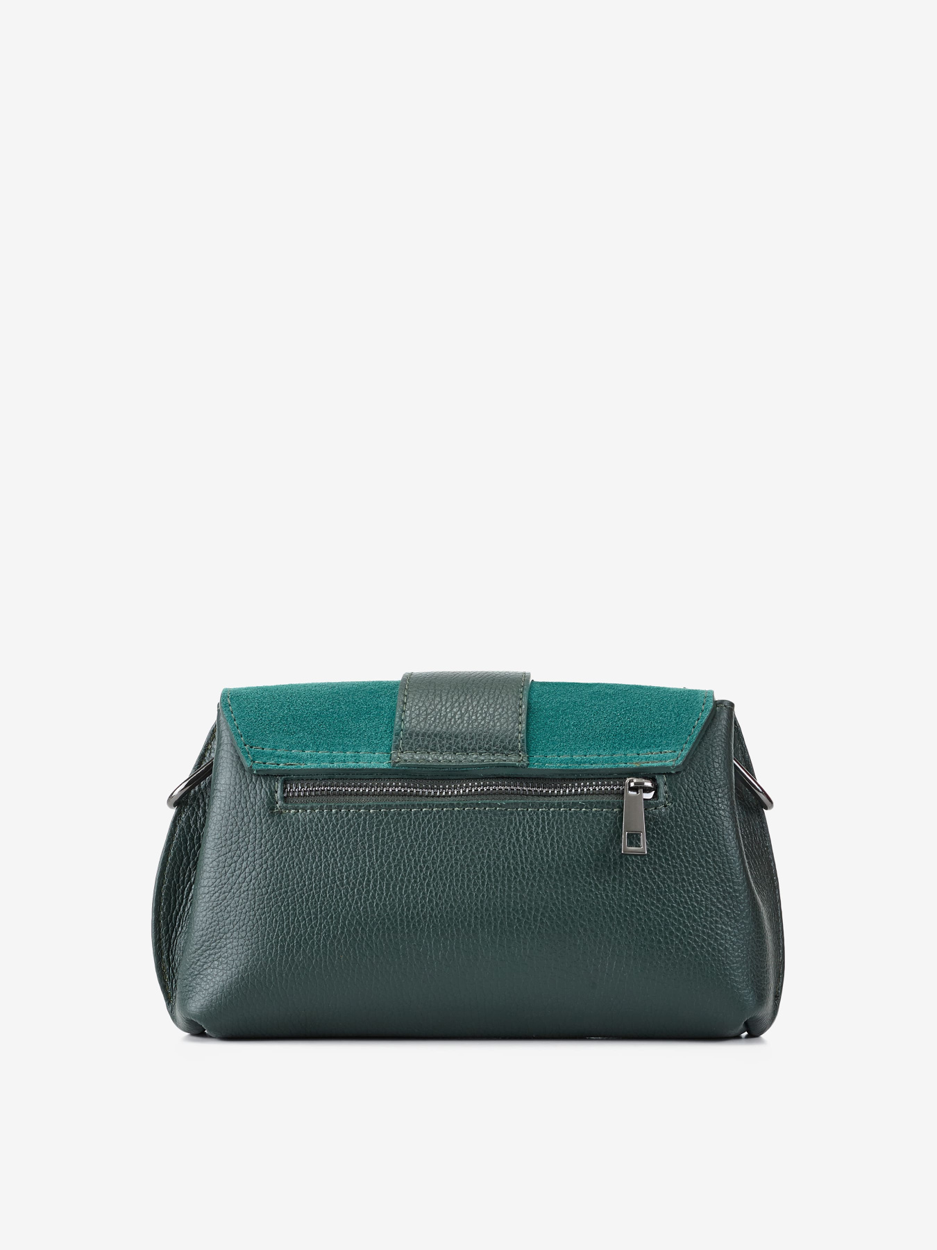 Крос-боді Regina Notte модель 2000000255385 Фото