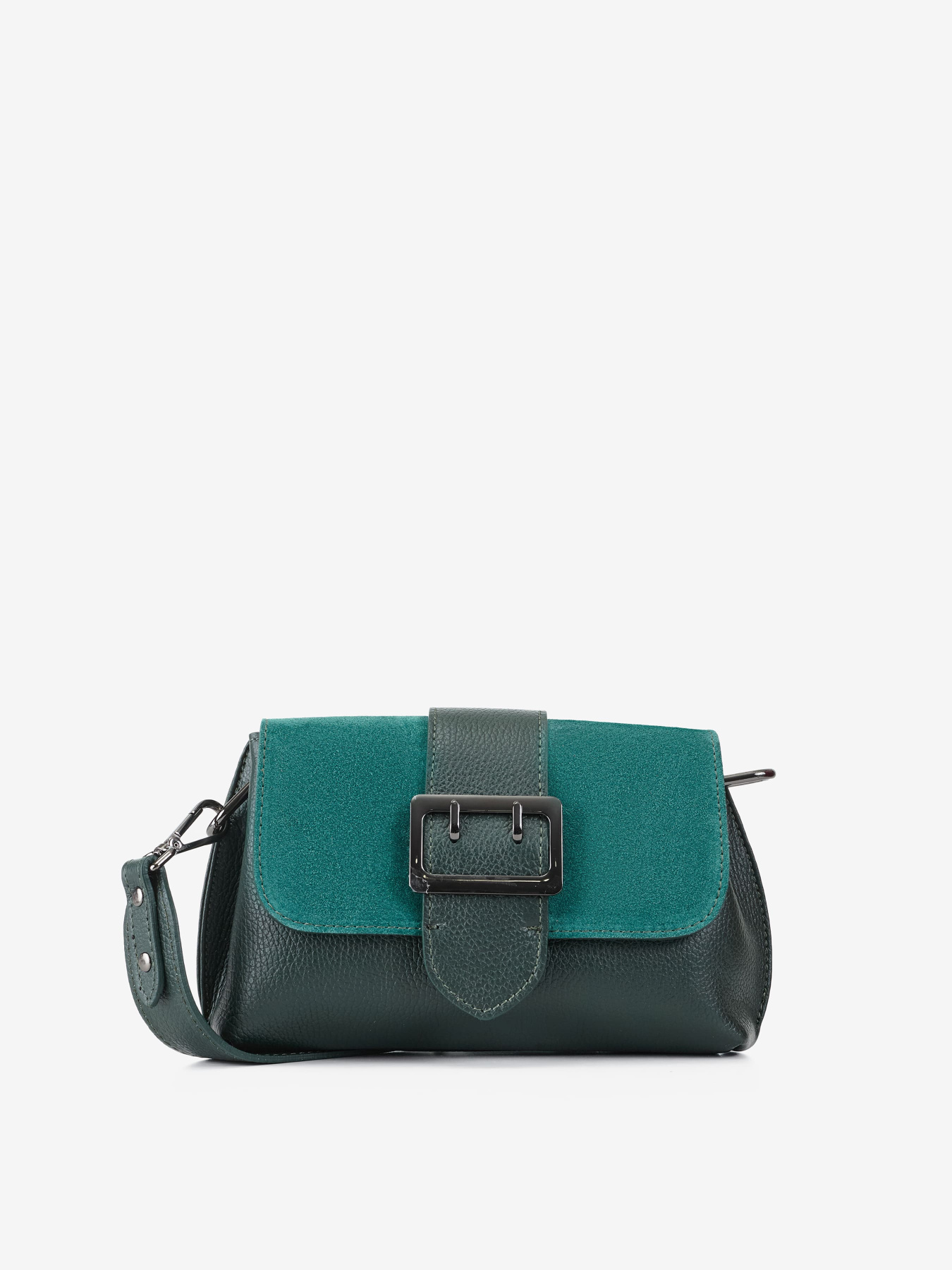 Крос-боді Regina Notte модель 2000000255385 Фото