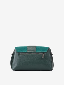 Крос-боді Regina Notte модель 2000000255385 Фото