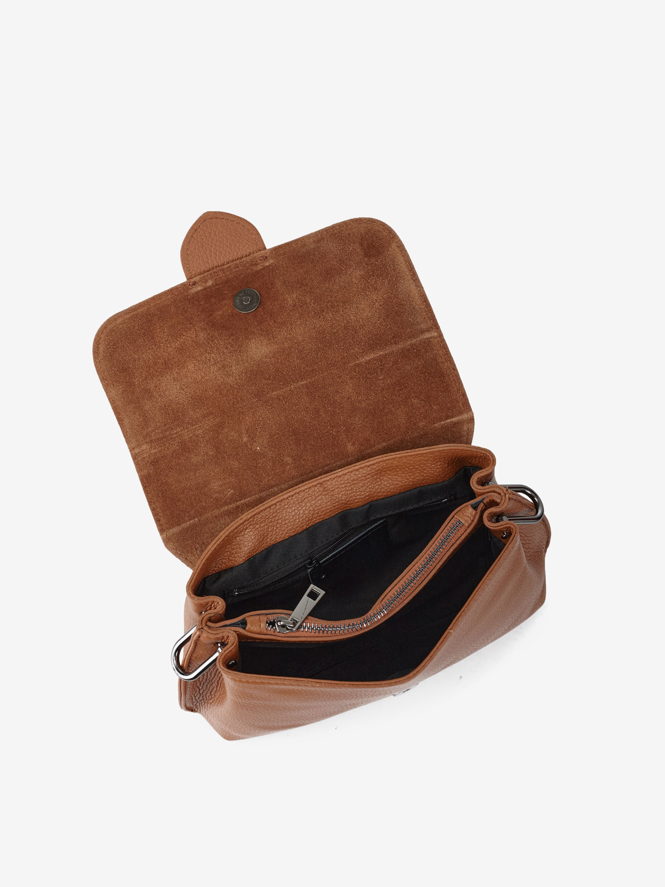 Кросс-боди Regina Notte модель 2000000255392 Фото