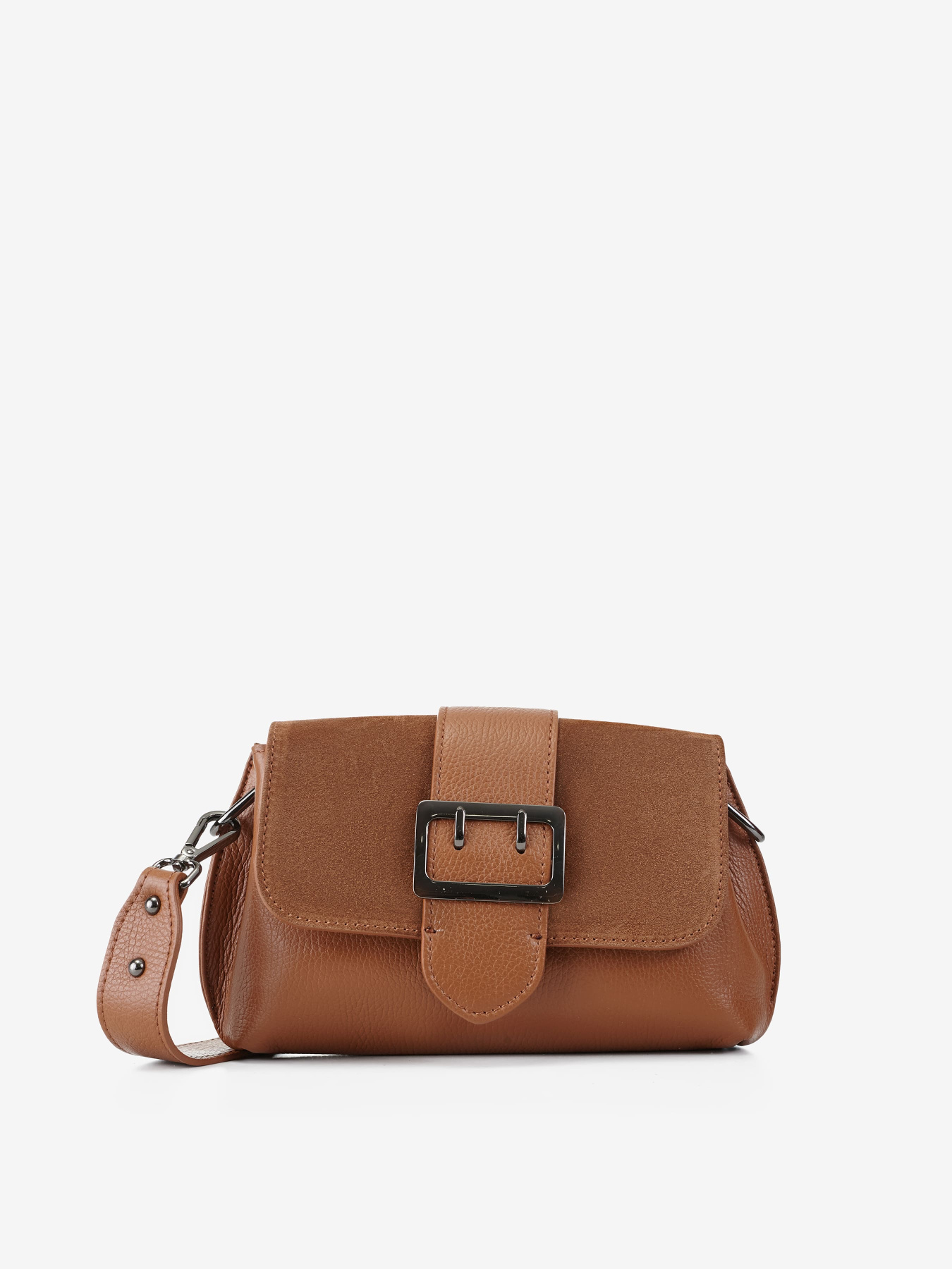 Кросс-боди Regina Notte модель 2000000255392 Фото