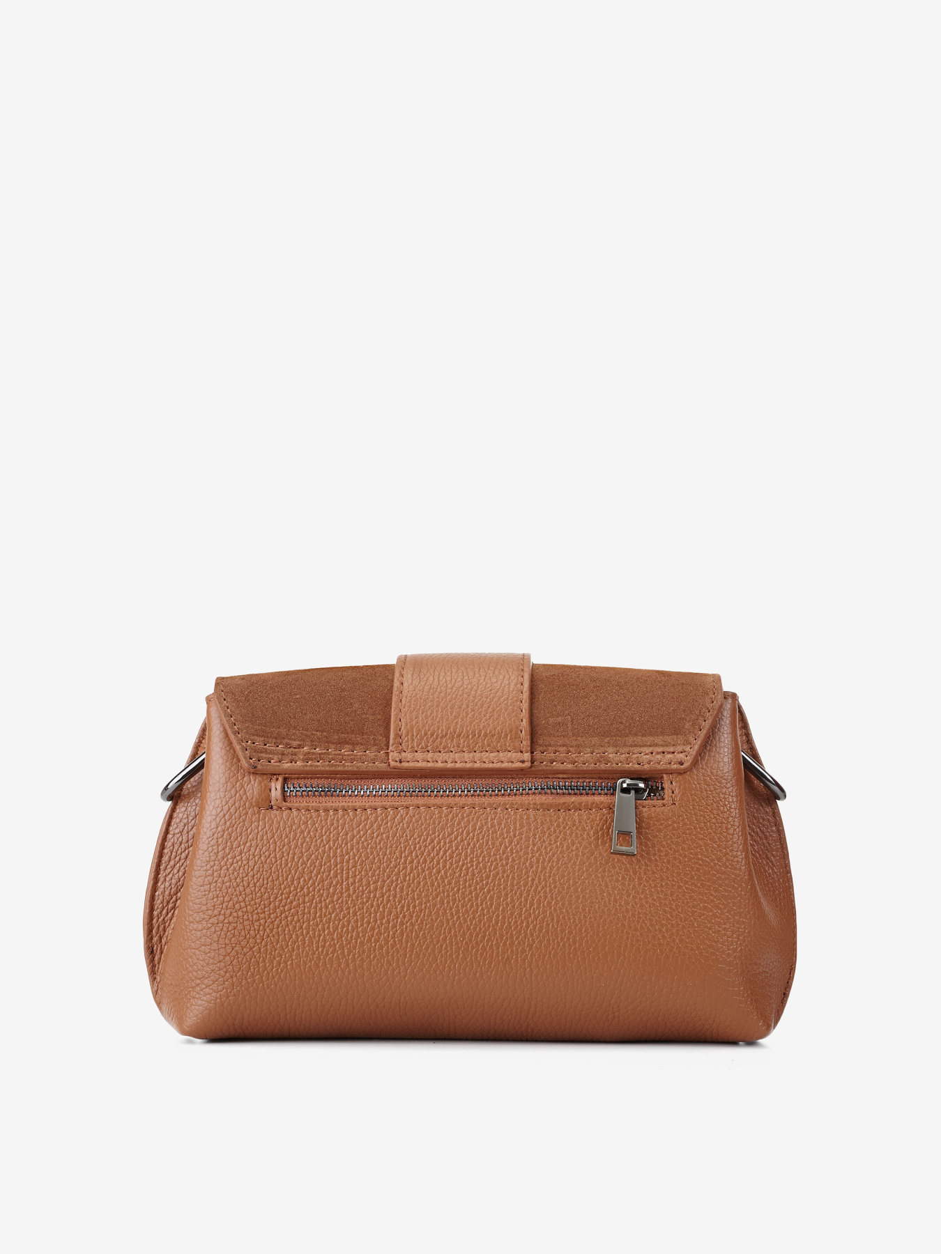 Крос-боді Regina Notte модель 2000000255392 Фото