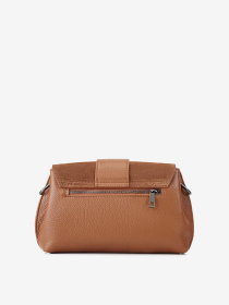 Крос-боді Regina Notte модель 2000000255392 Фото