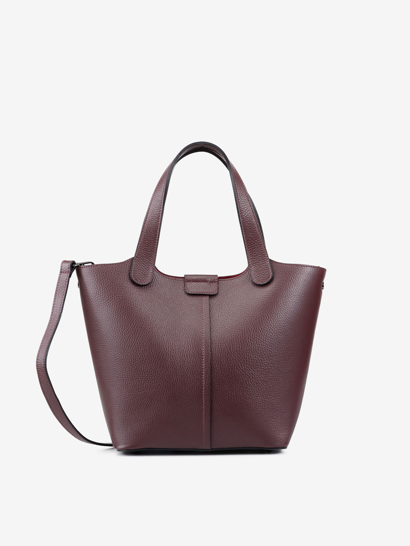 Сумка Regina Notte модель 2000000254784 Фото