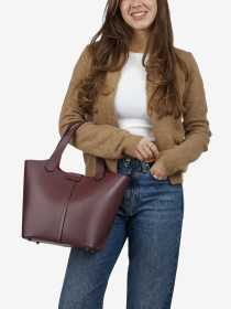 Сумка Regina Notte модель 2000000254784 Фото