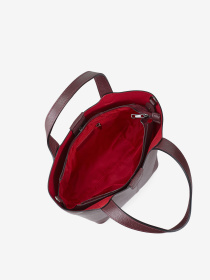 Сумка Regina Notte модель 2000000254784 Фото