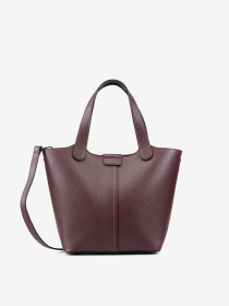 Сумка Regina Notte модель 2000000254784 Фото