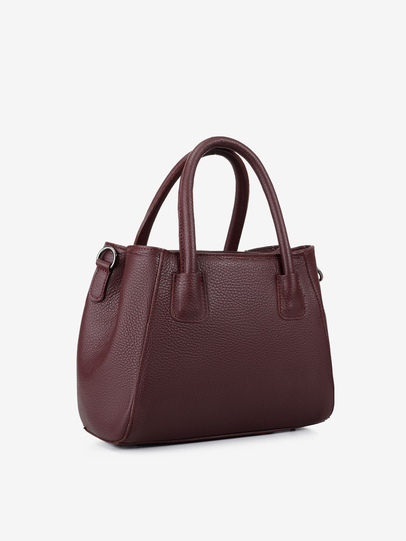 Сумка Regina Notte модель 2000000255279 Фото