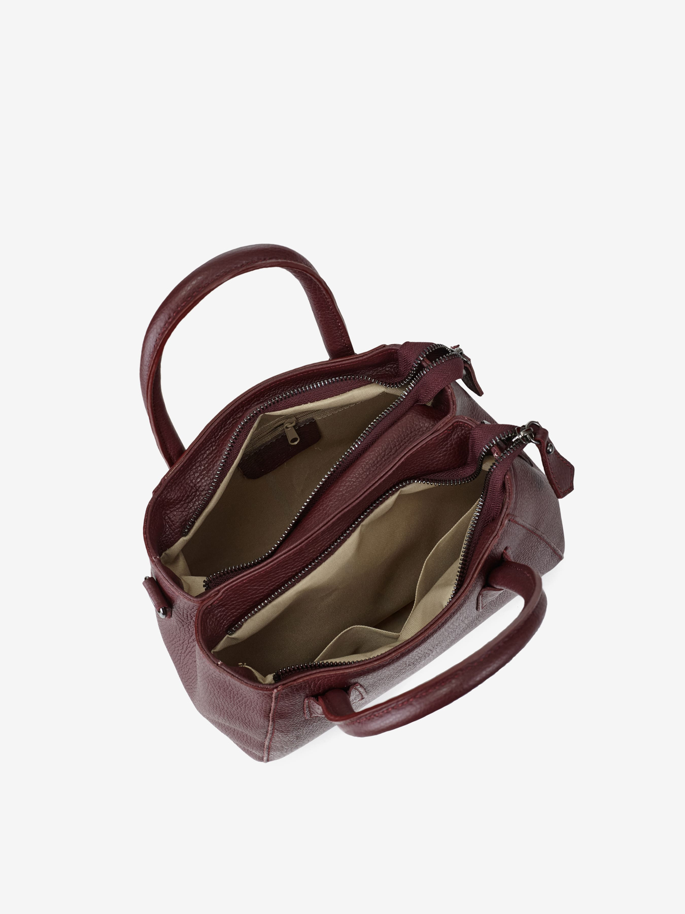 Сумка Regina Notte модель 2000000255279 Фото