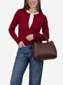 Сумка Regina Notte модель 2000000255279 Фото