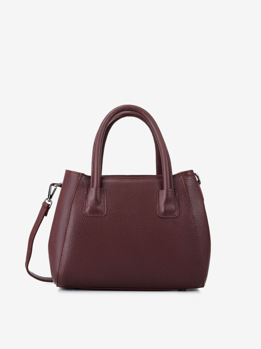 Сумка Regina Notte модель 2000000255279 Фото