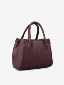 Сумка Regina Notte модель 2000000255279 Фото