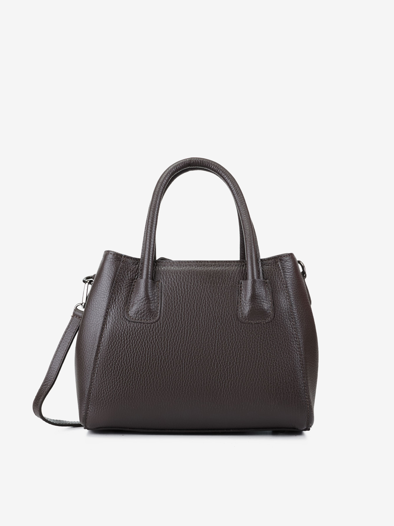 Сумка Regina Notte модель 2000000255262 Фото