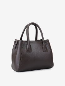 Сумка Regina Notte модель 2000000255262 Фото