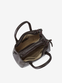 Сумка Regina Notte модель 2000000255262 Фото