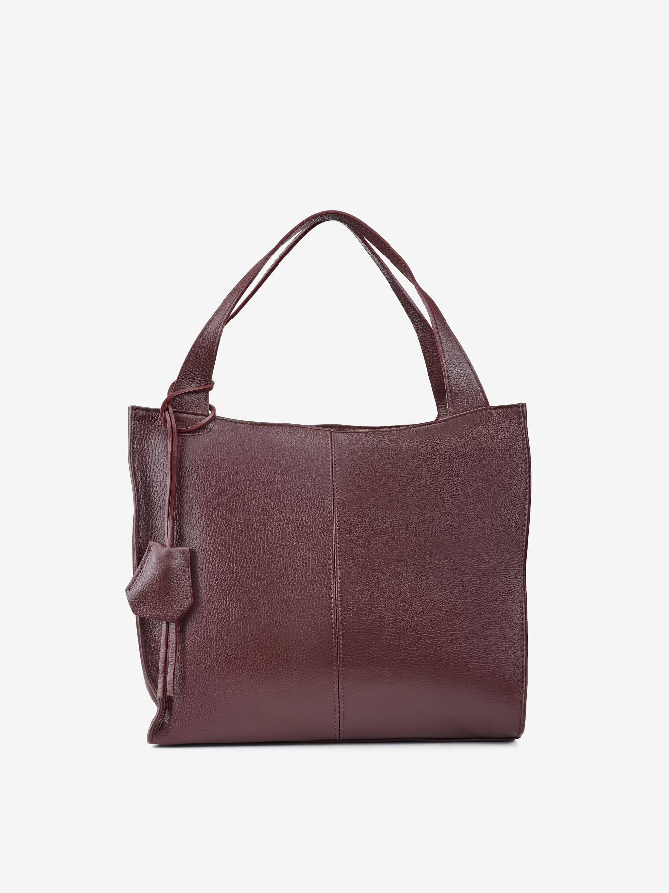 Шоппер Regina Notte модель 2000000049014 Фото