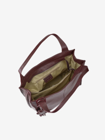 Шоппер Regina Notte модель 2000000049014 Фото