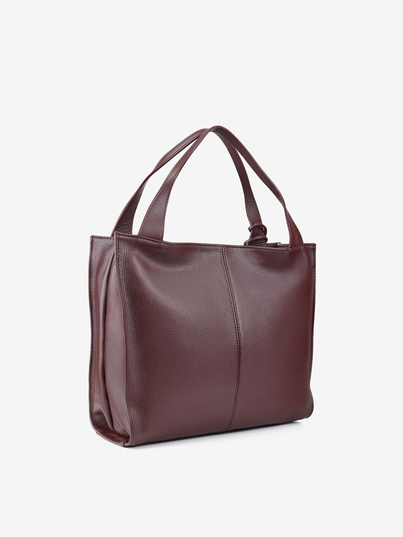 Шопер Regina Notte модель 2000000049014 Фото