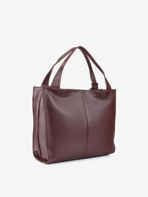 Шопер Regina Notte модель 2000000049014 Фото