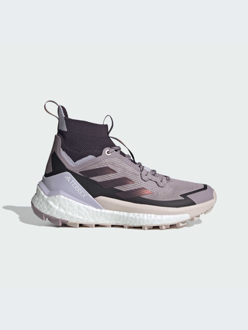 Кроссовки Adidas Terrex модель IG8896-KZ Фото